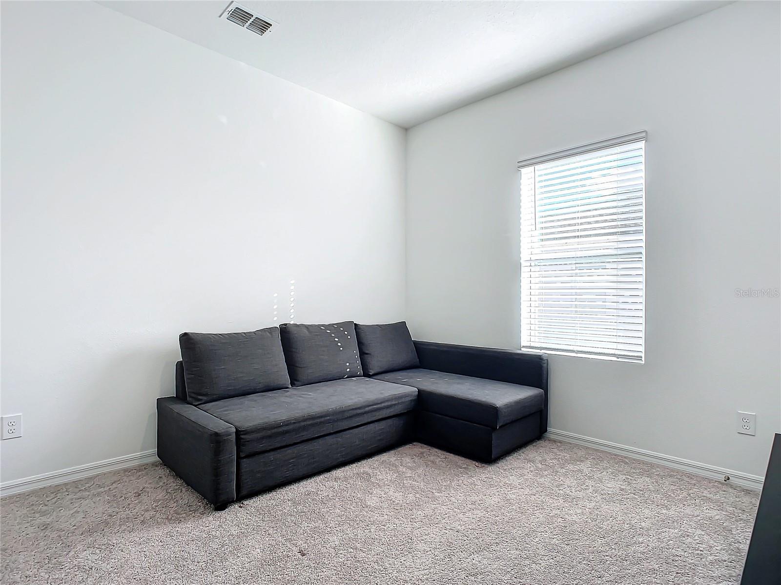 Image 20 of 49 For 1317 Sterling Pointe Drive