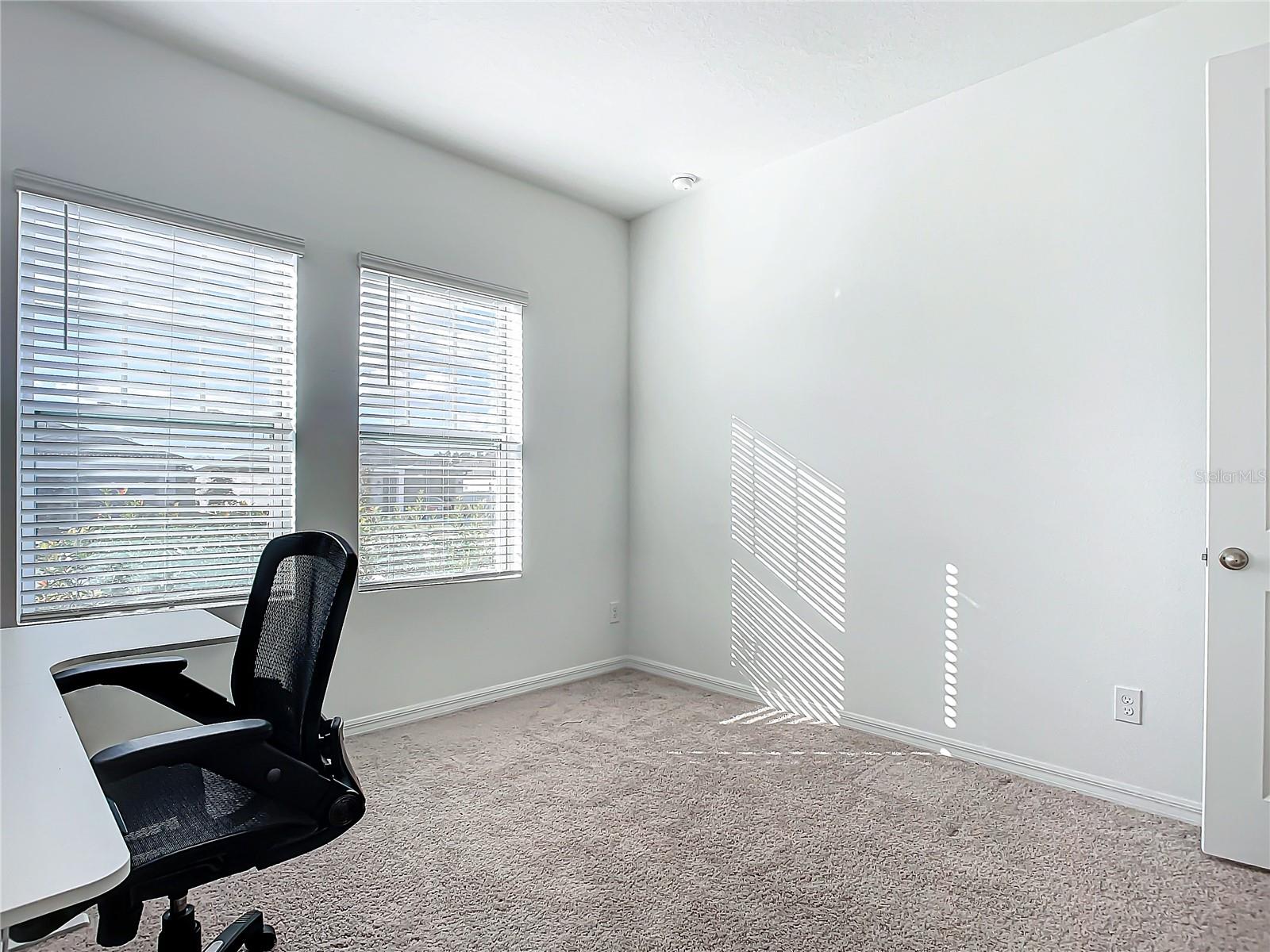 Image 21 of 49 For 1317 Sterling Pointe Drive