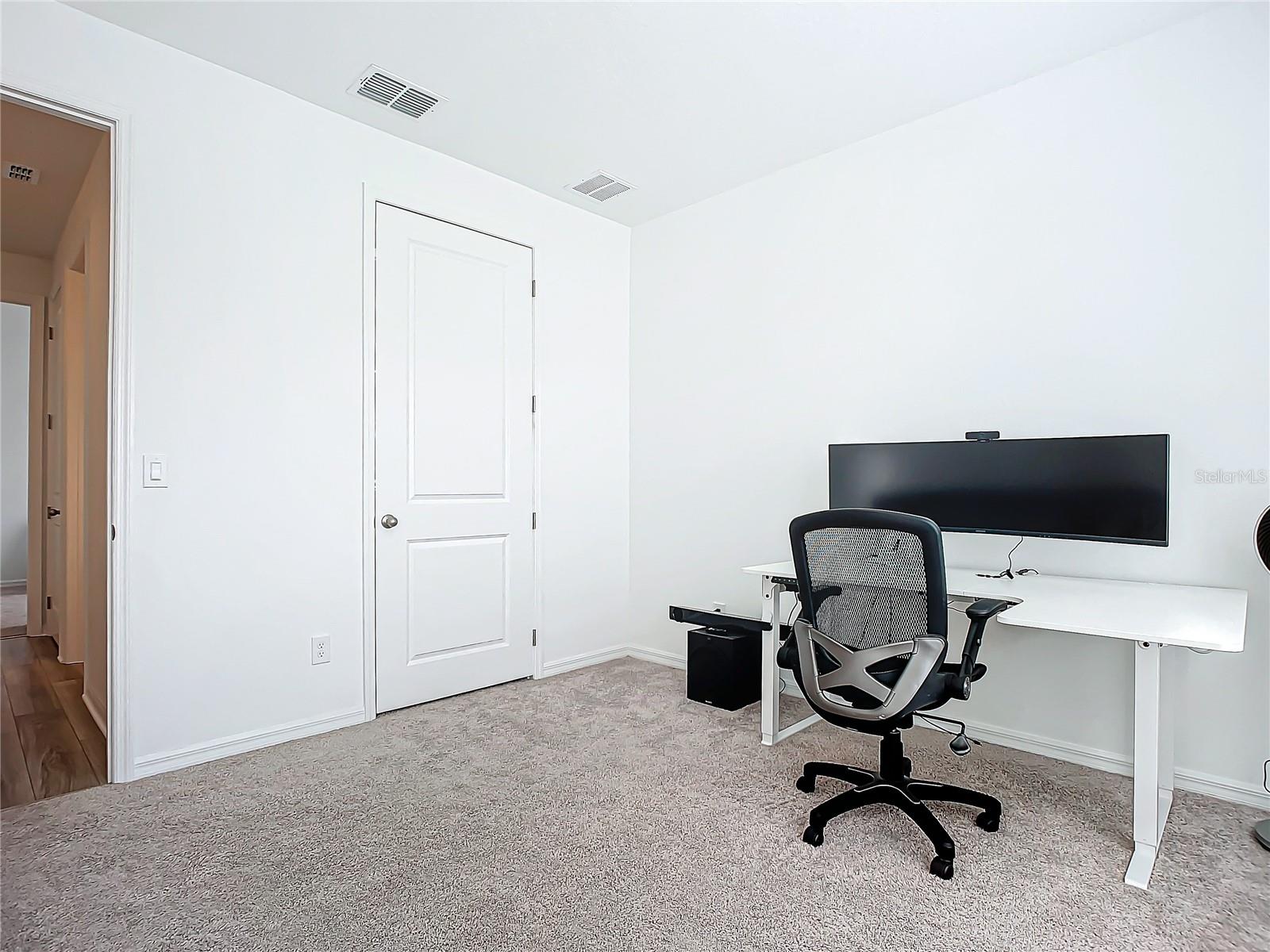 Image 23 of 49 For 1317 Sterling Pointe Drive