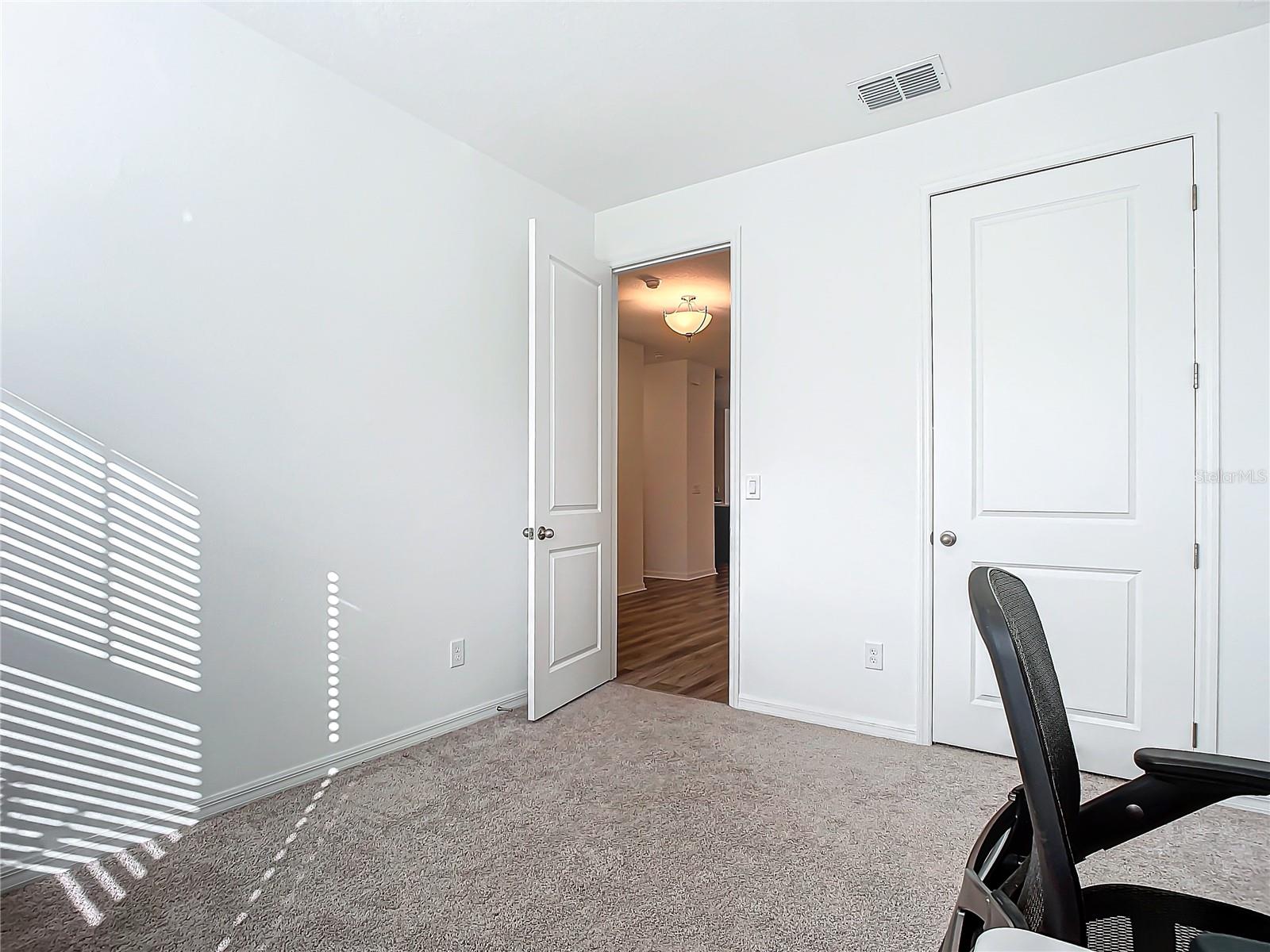 Image 24 of 49 For 1317 Sterling Pointe Drive