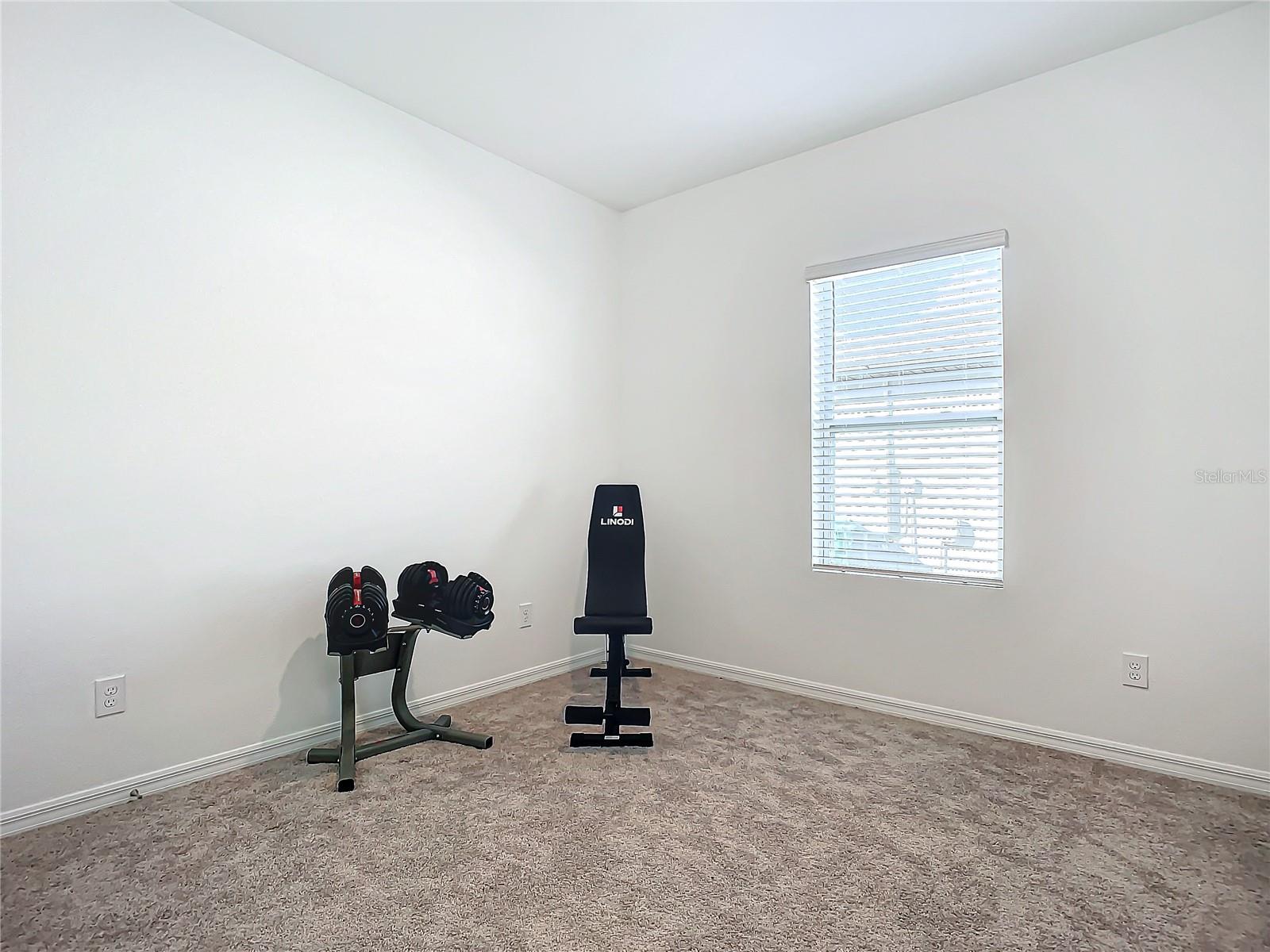 Image 25 of 49 For 1317 Sterling Pointe Drive