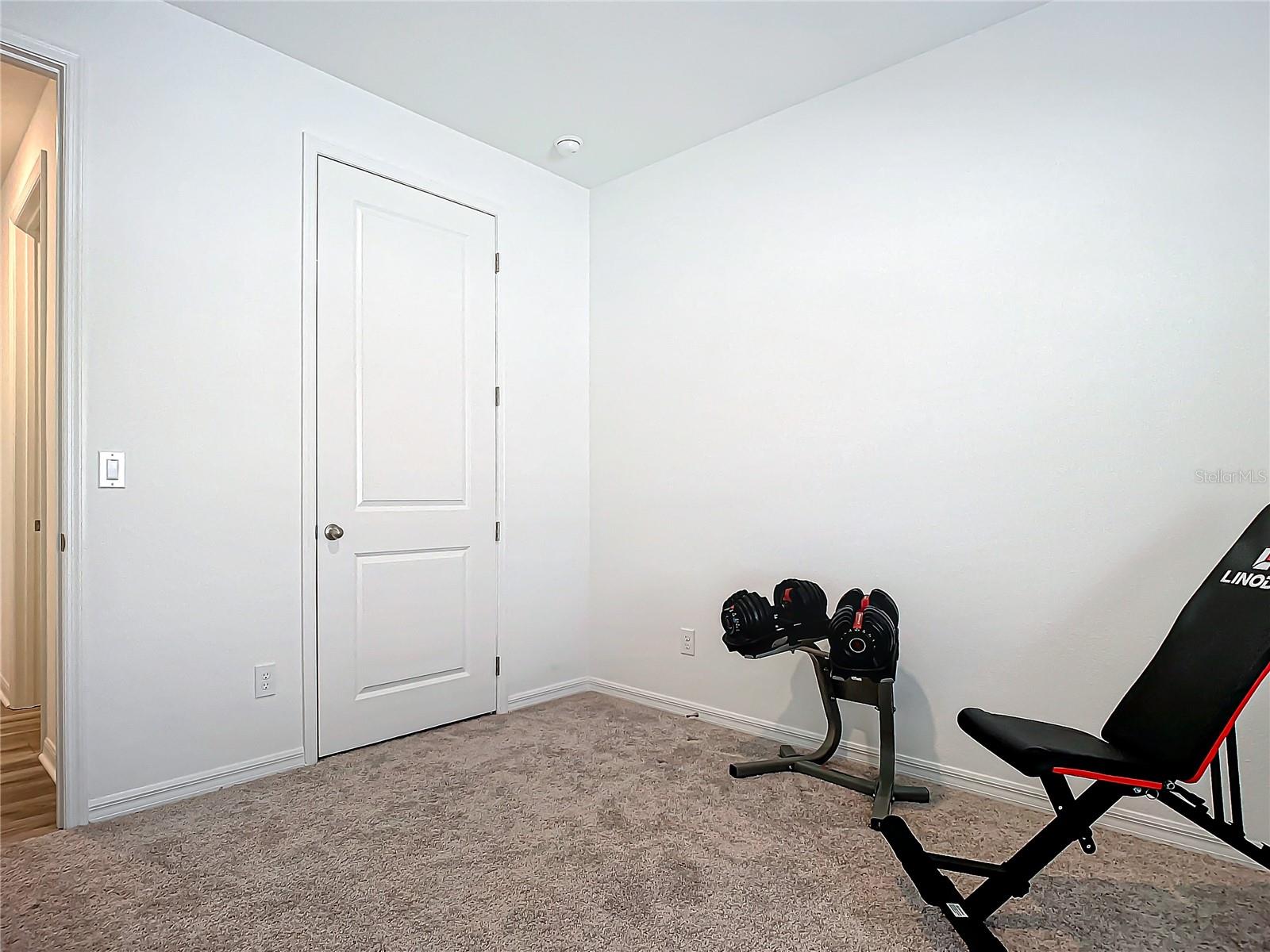 Image 26 of 49 For 1317 Sterling Pointe Drive