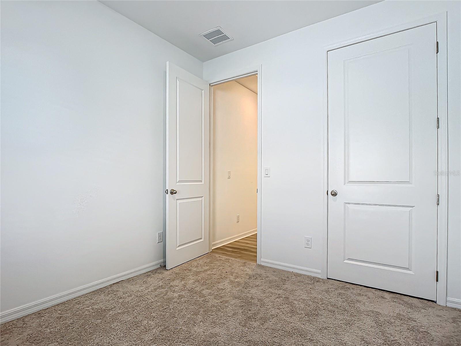 Image 27 of 49 For 1317 Sterling Pointe Drive