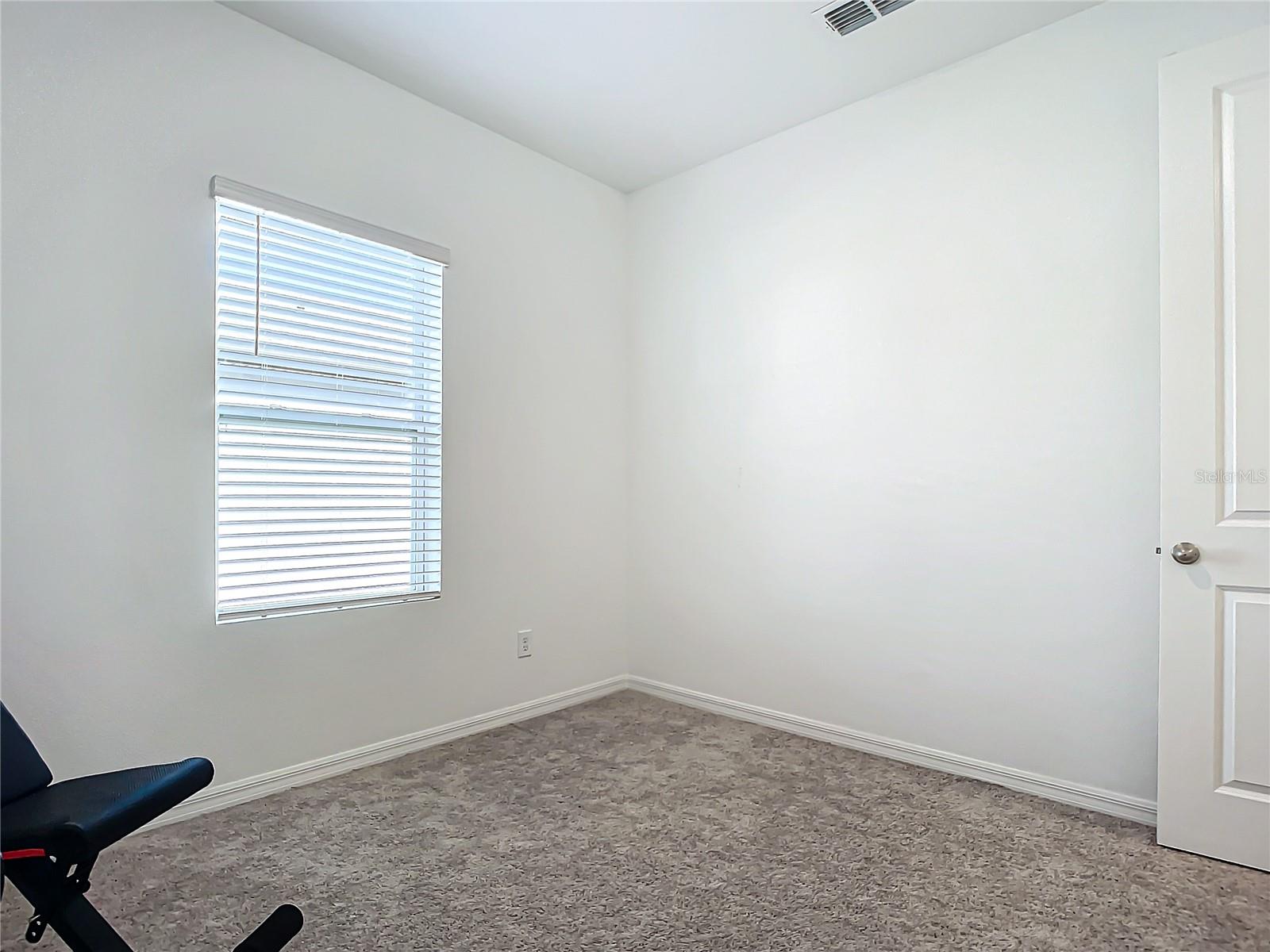 Image 28 of 49 For 1317 Sterling Pointe Drive