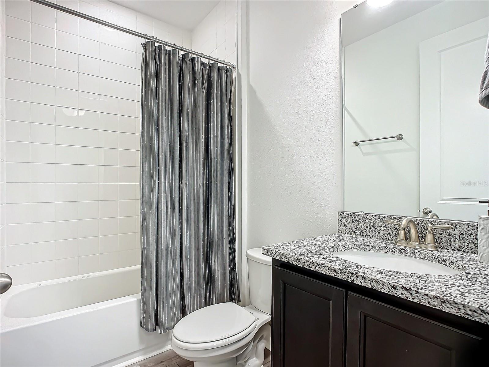 Image 29 of 49 For 1317 Sterling Pointe Drive