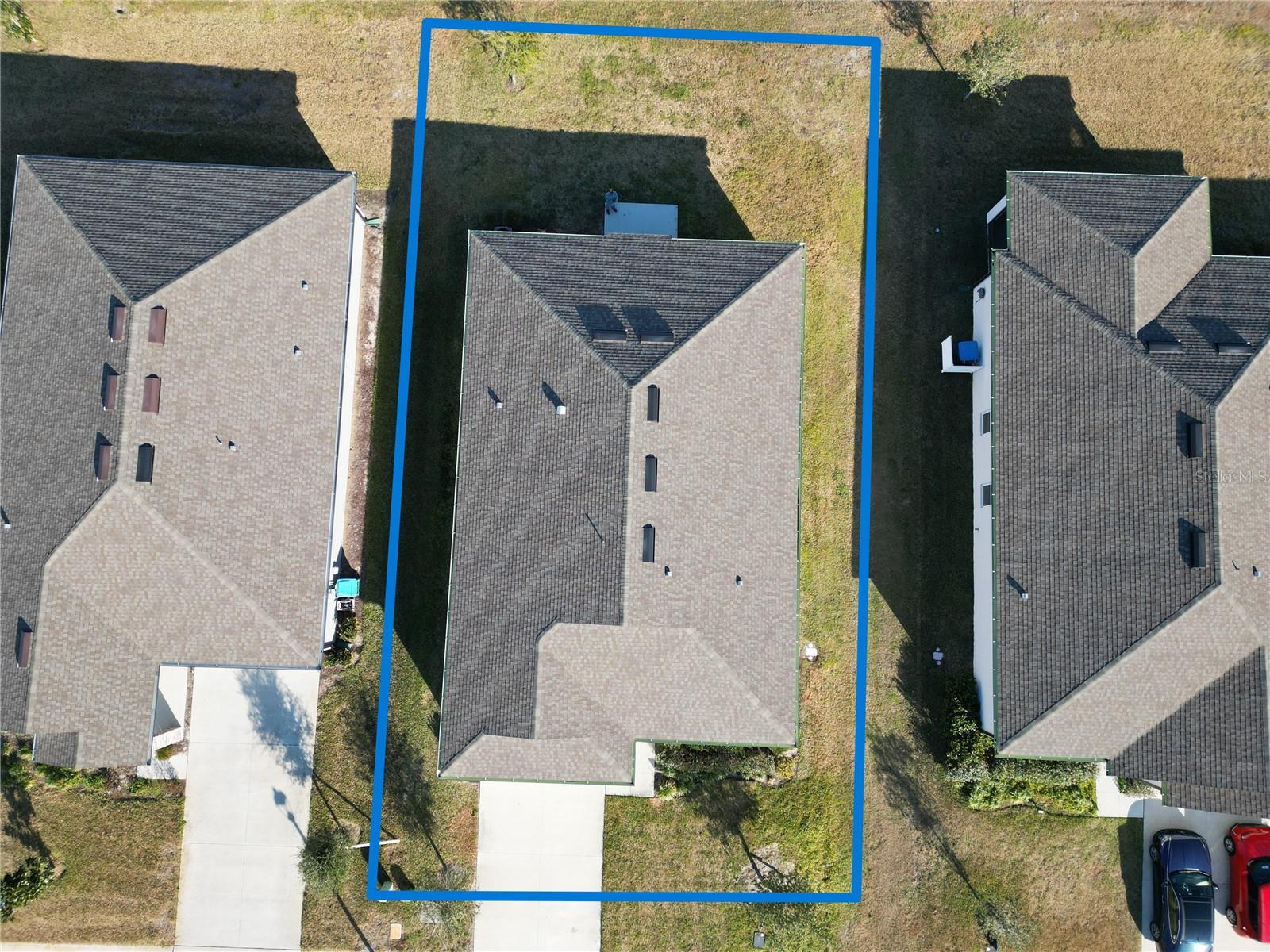 Image 3 of 49 For 1317 Sterling Pointe Drive