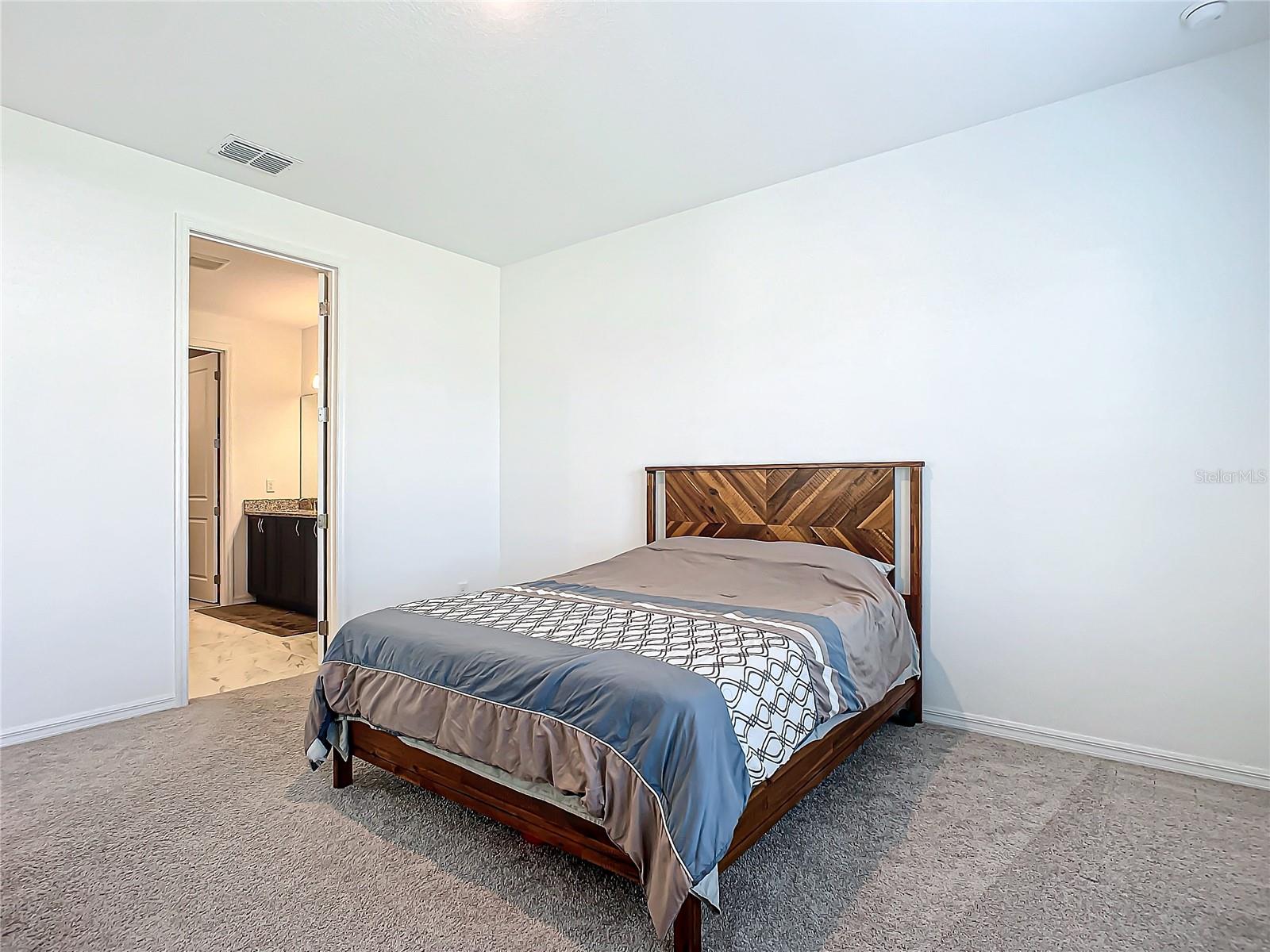 Image 32 of 49 For 1317 Sterling Pointe Drive