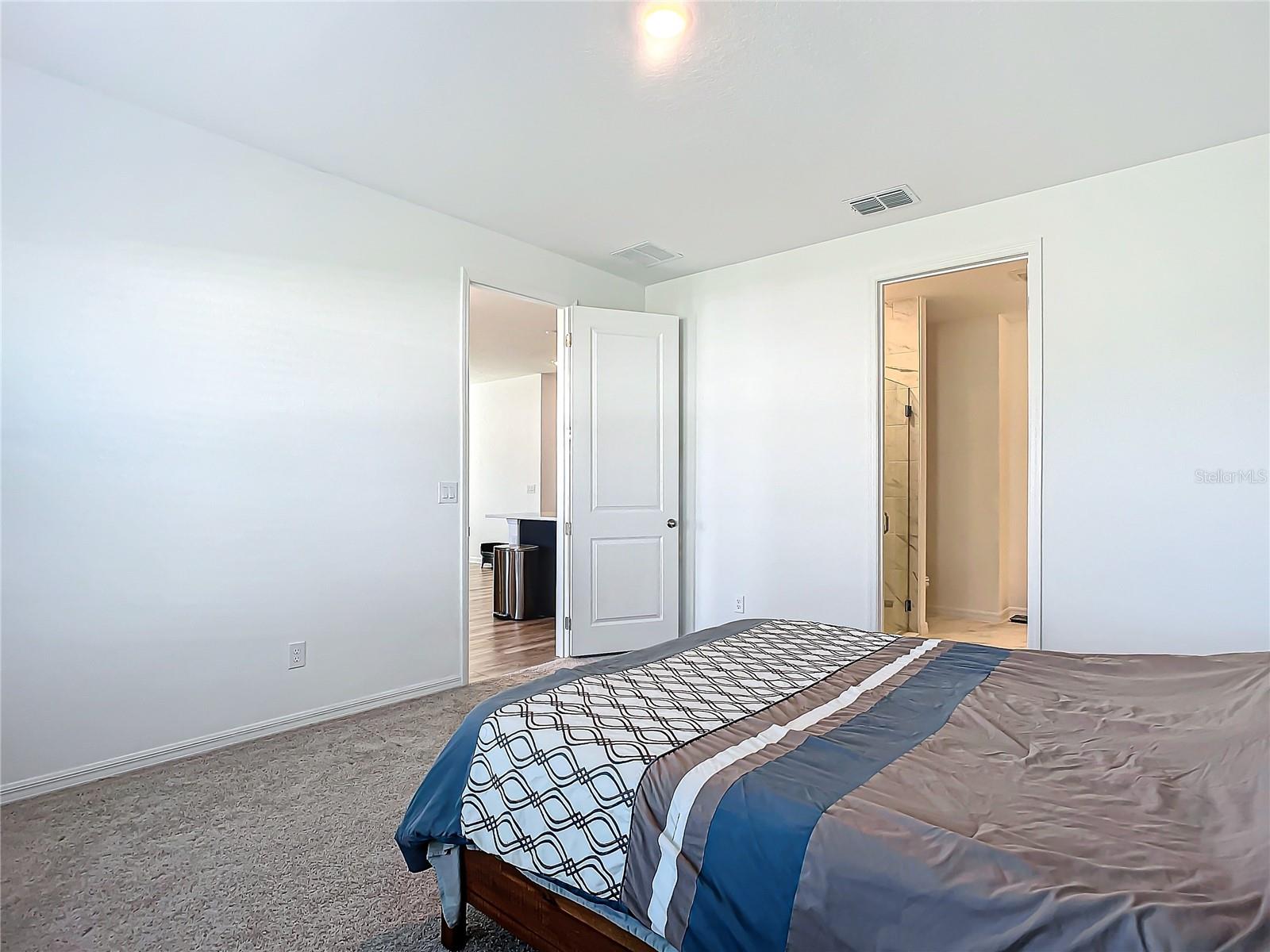 Image 33 of 49 For 1317 Sterling Pointe Drive