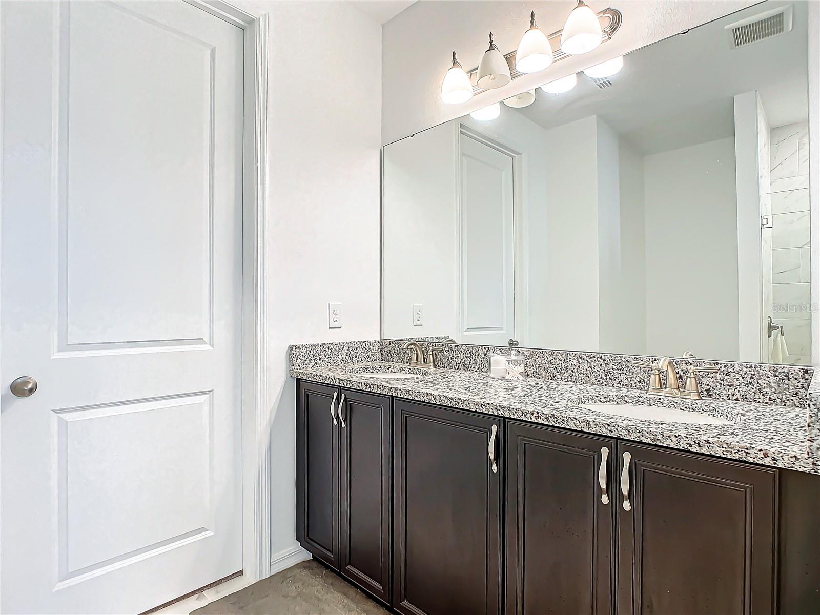 Image 34 of 49 For 1317 Sterling Pointe Drive