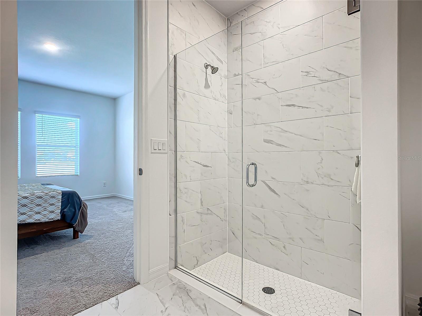 Image 35 of 49 For 1317 Sterling Pointe Drive