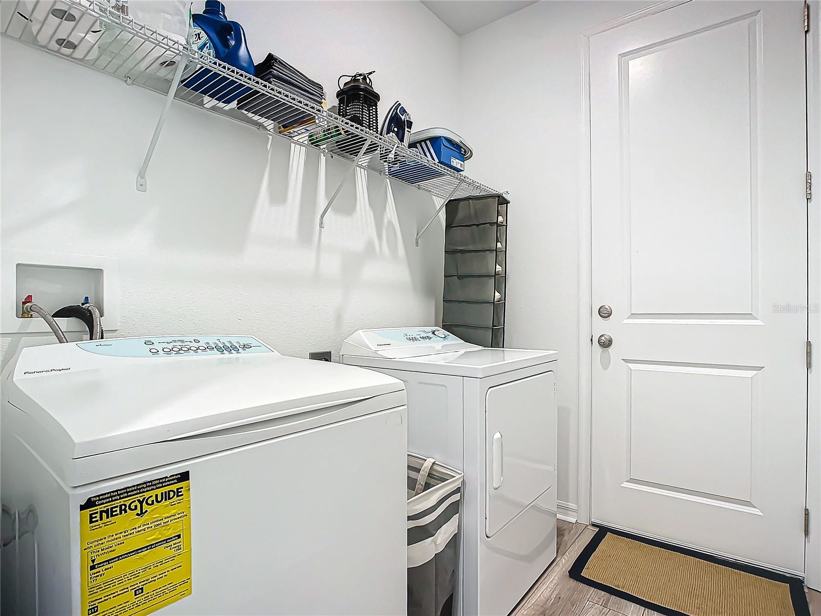 Image 36 of 49 For 1317 Sterling Pointe Drive