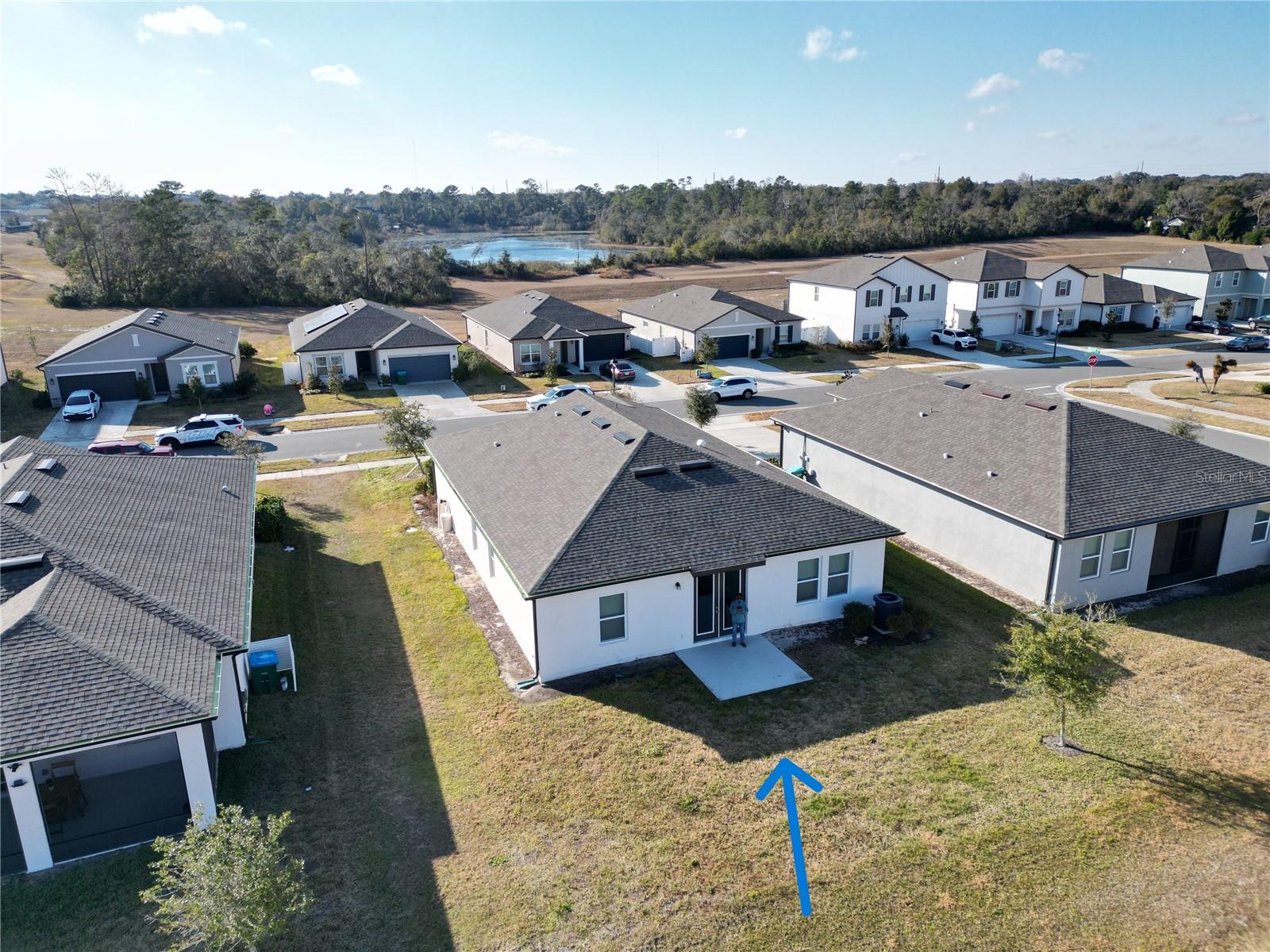 Image 37 of 49 For 1317 Sterling Pointe Drive