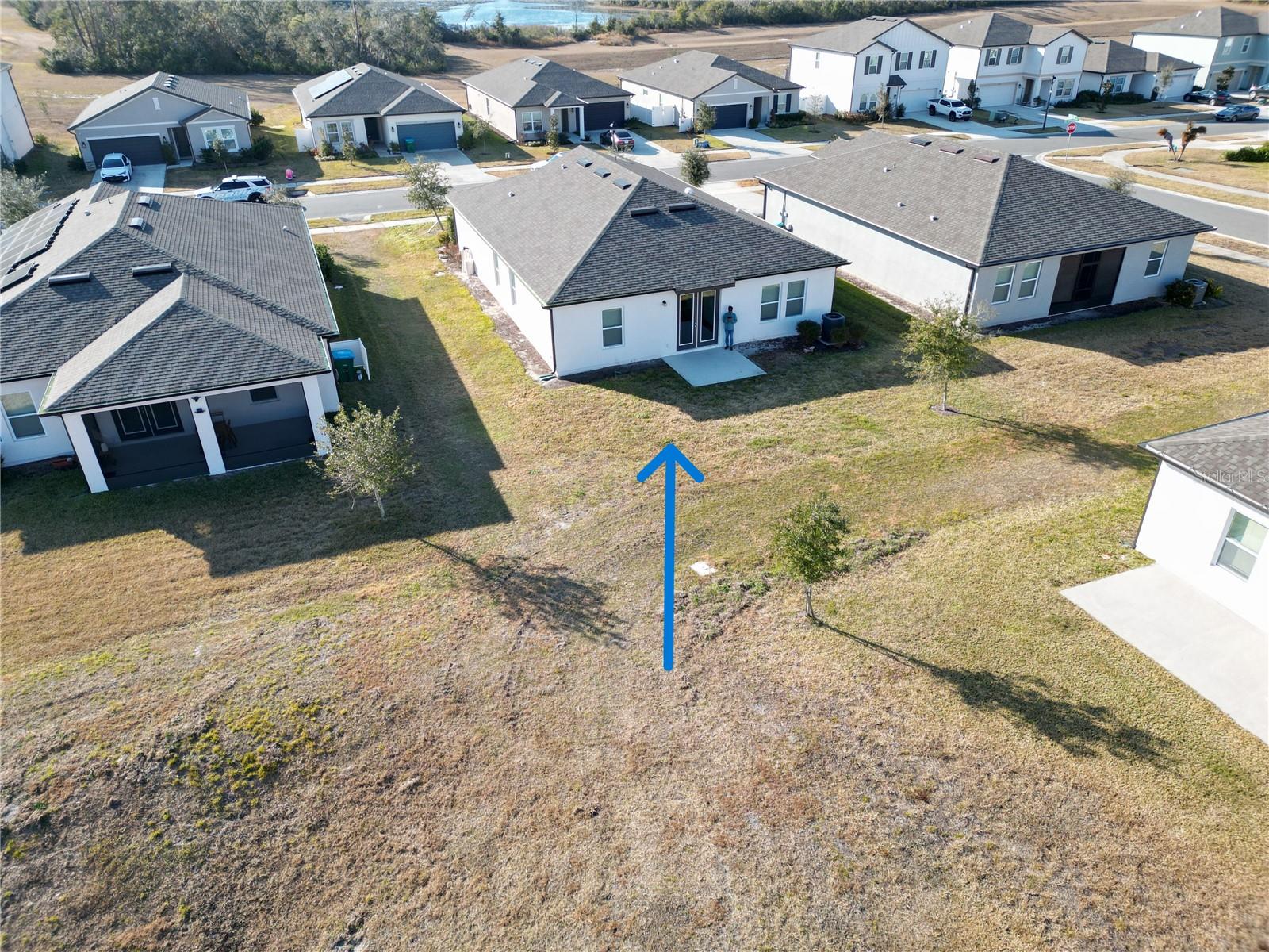 Image 38 of 49 For 1317 Sterling Pointe Drive