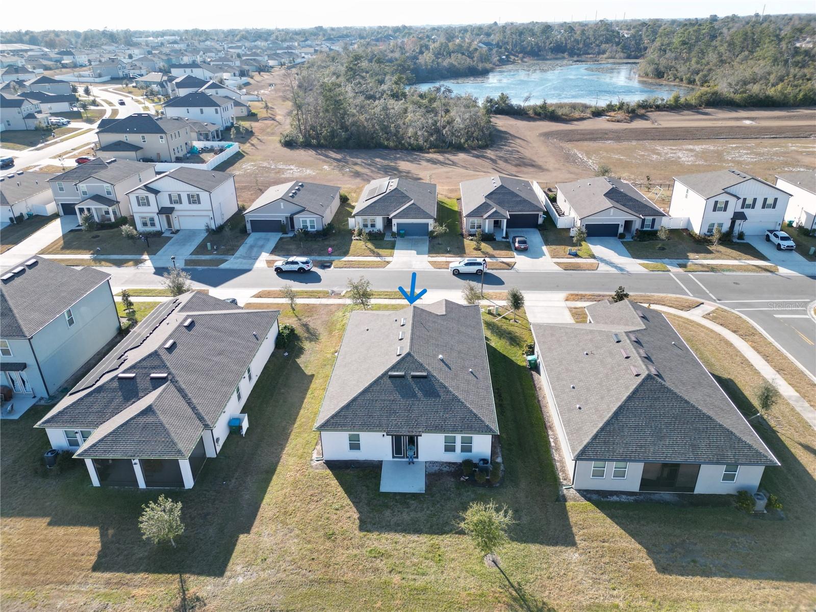 Image 39 of 49 For 1317 Sterling Pointe Drive