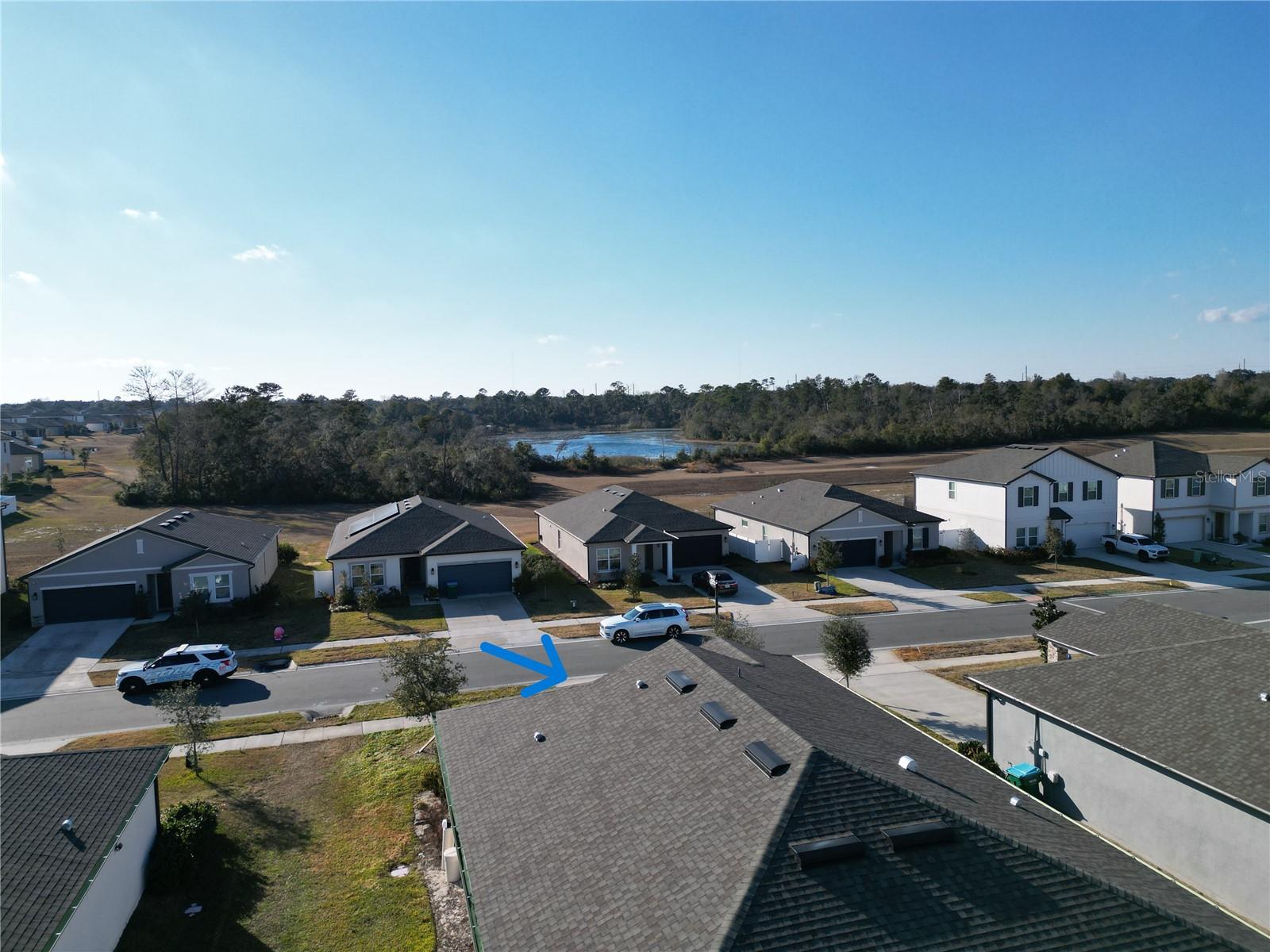 Image 41 of 49 For 1317 Sterling Pointe Drive