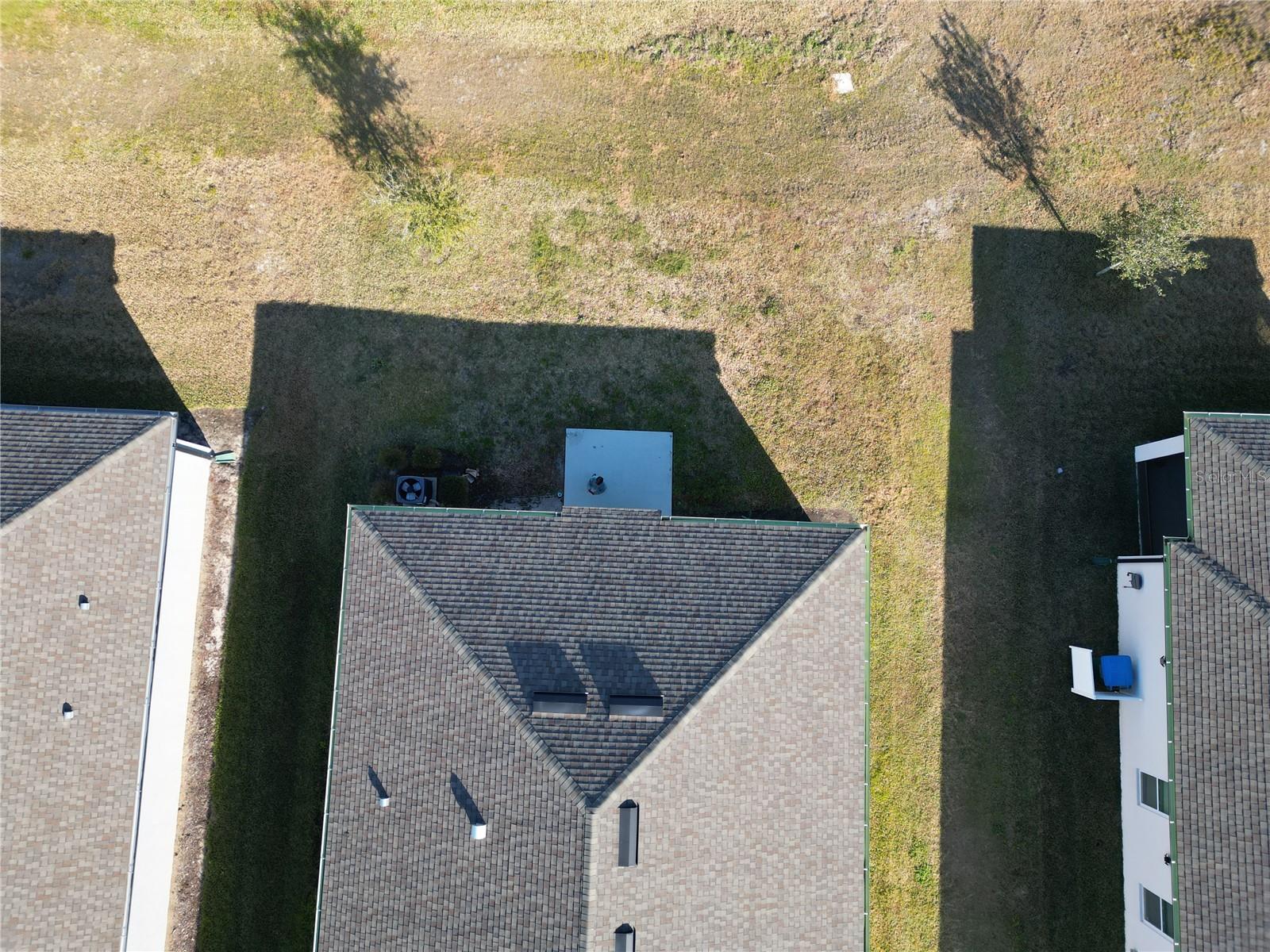 Image 42 of 49 For 1317 Sterling Pointe Drive