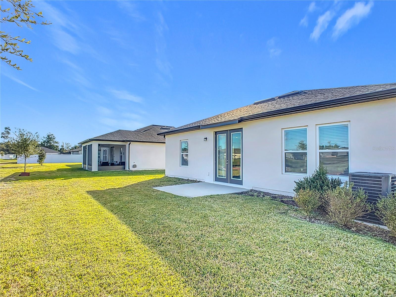 Image 45 of 49 For 1317 Sterling Pointe Drive