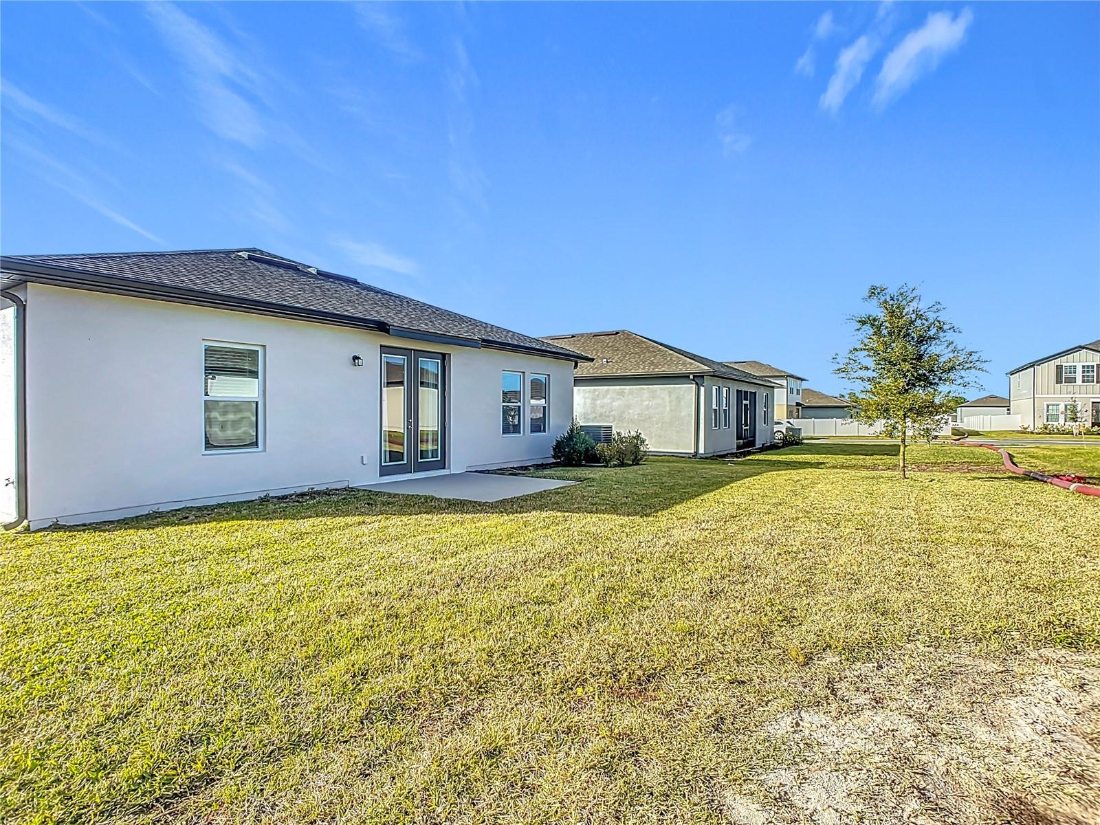 Image 47 of 49 For 1317 Sterling Pointe Drive