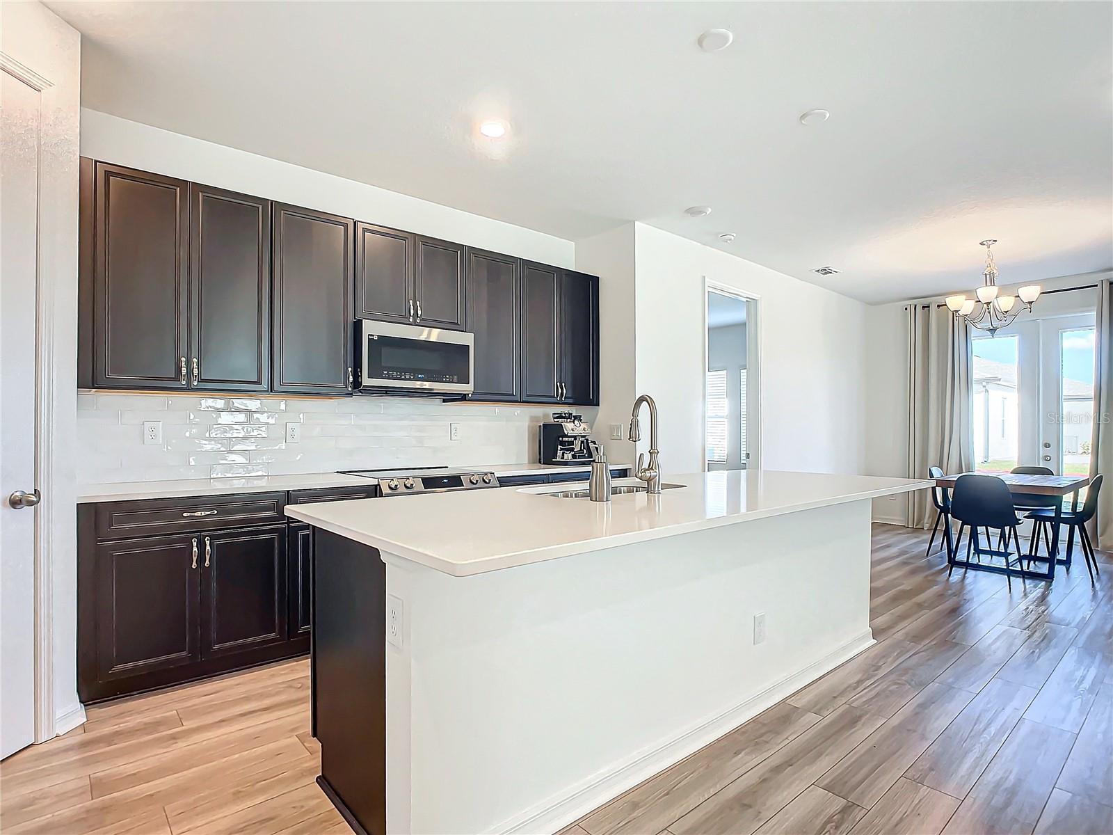 Image 5 of 49 For 1317 Sterling Pointe Drive