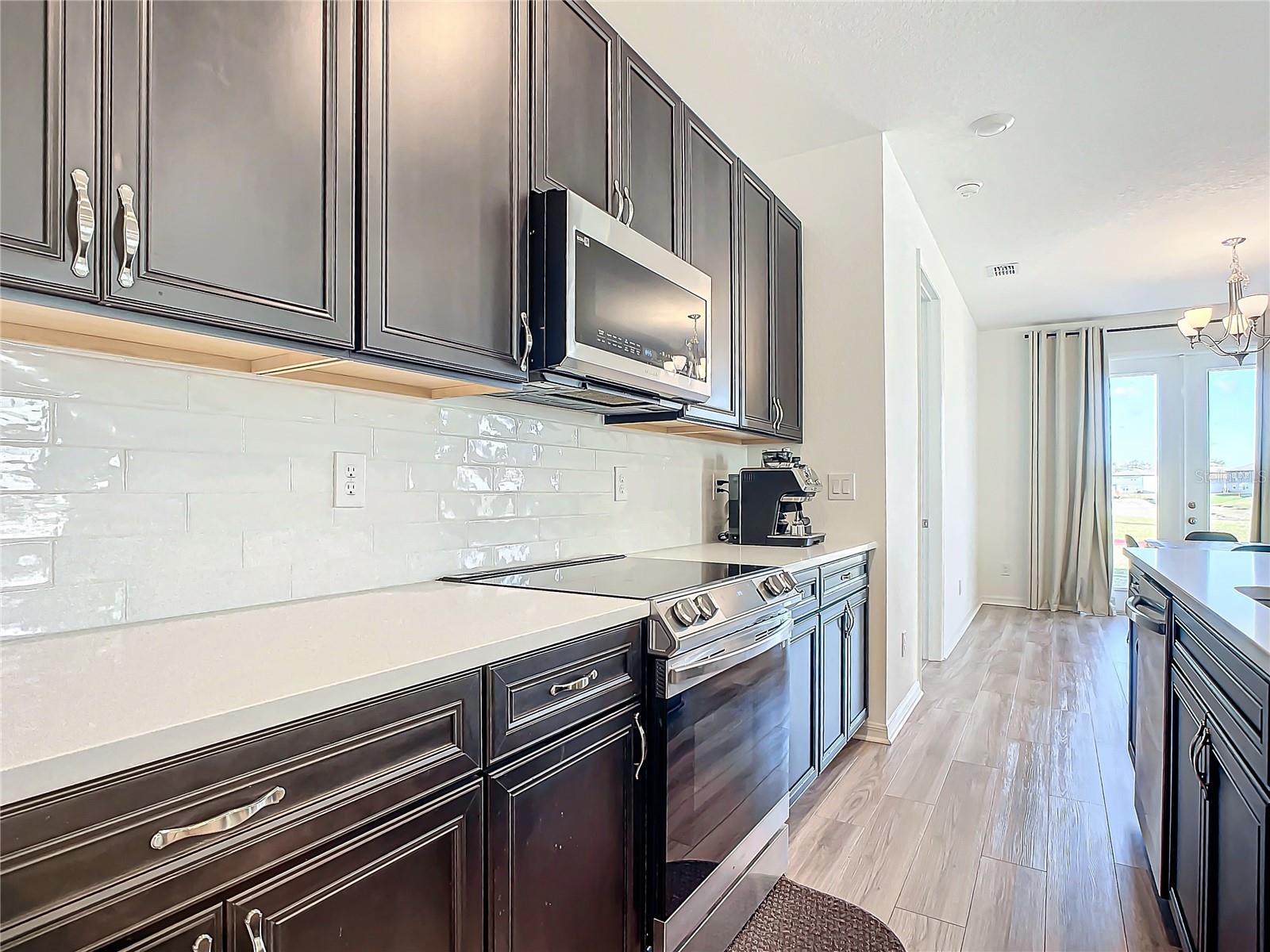 Image 6 of 49 For 1317 Sterling Pointe Drive