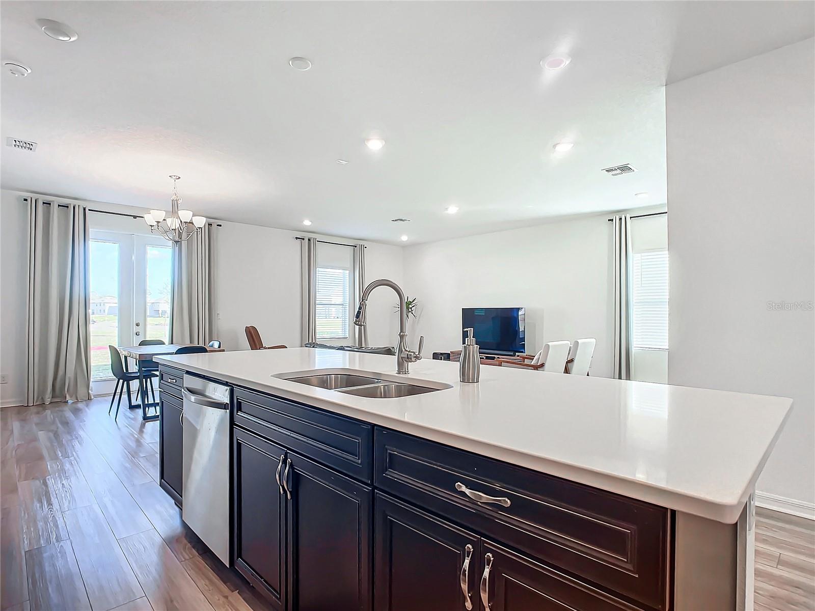 Image 7 of 49 For 1317 Sterling Pointe Drive