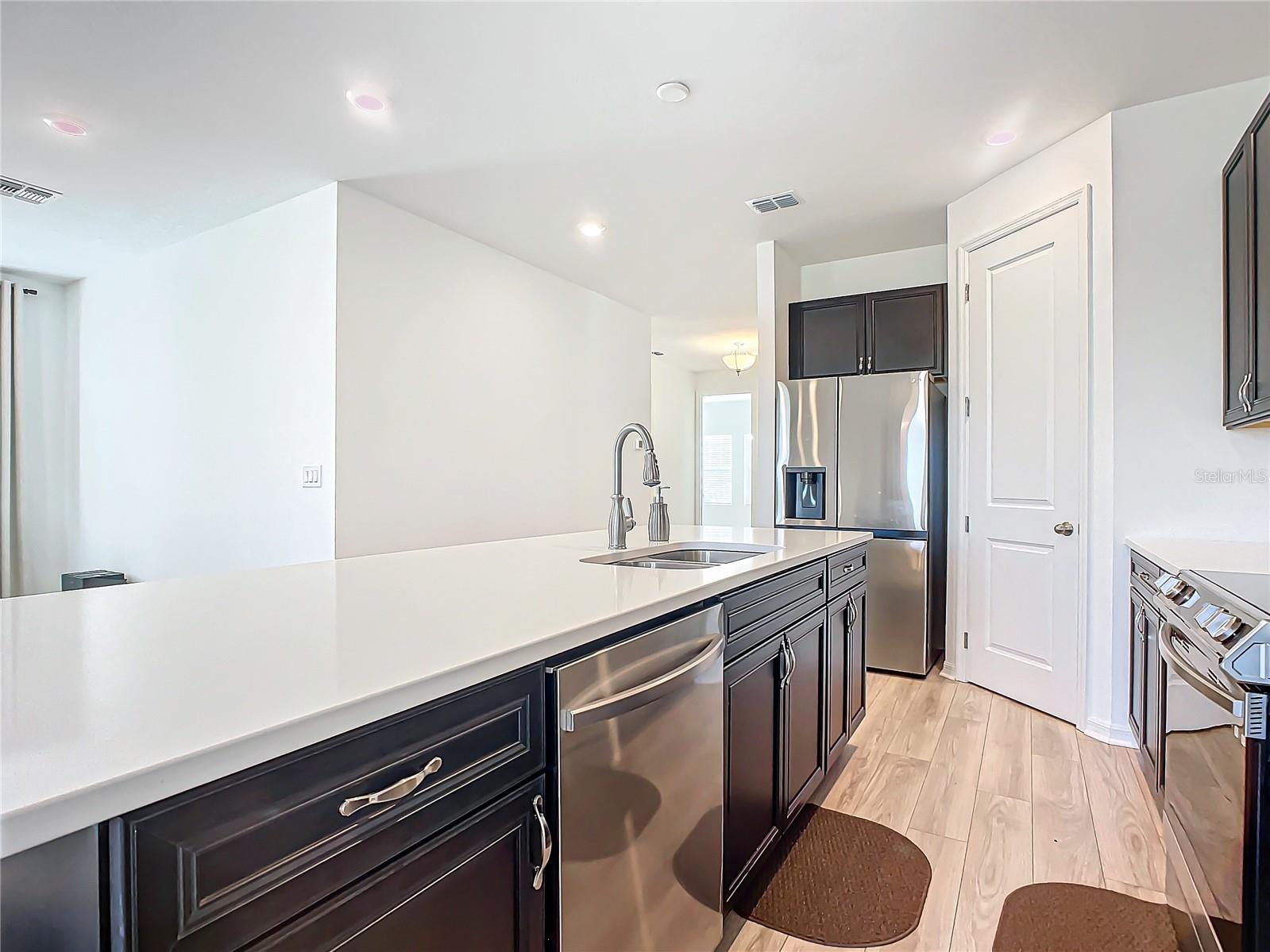 Image 8 of 49 For 1317 Sterling Pointe Drive