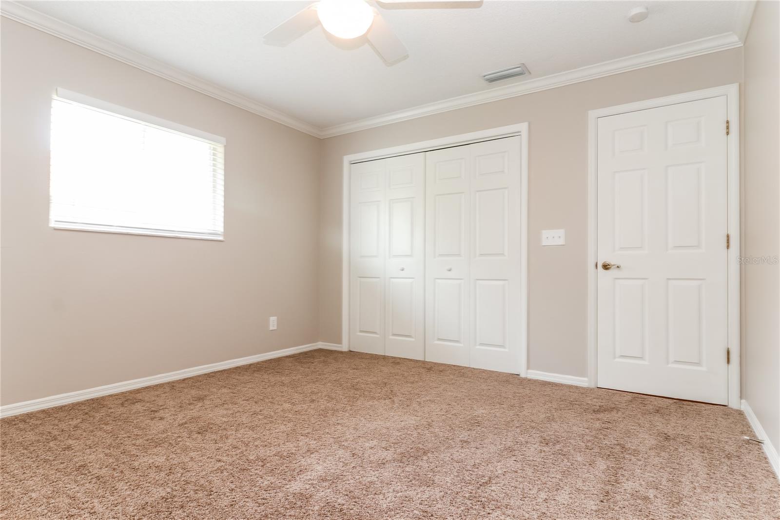 Image 12 of 16 For 5718 Dalton Court