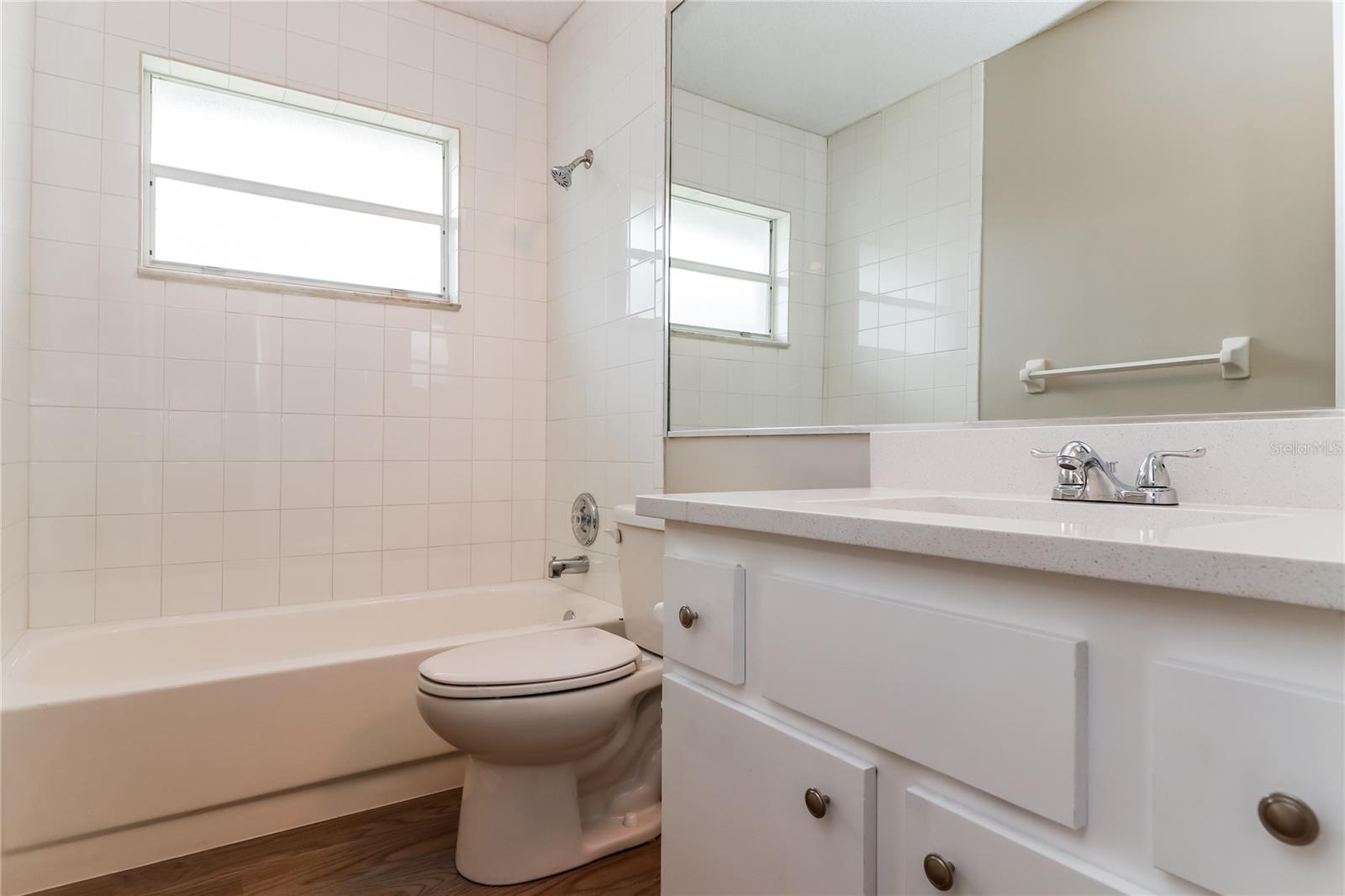 Image 14 of 16 For 5718 Dalton Court