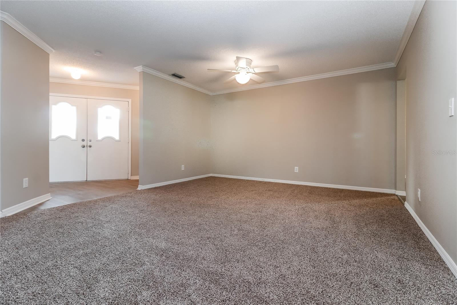 Image 2 of 16 For 5718 Dalton Court