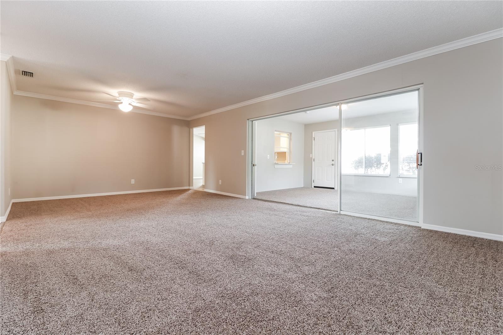 Image 3 of 16 For 5718 Dalton Court