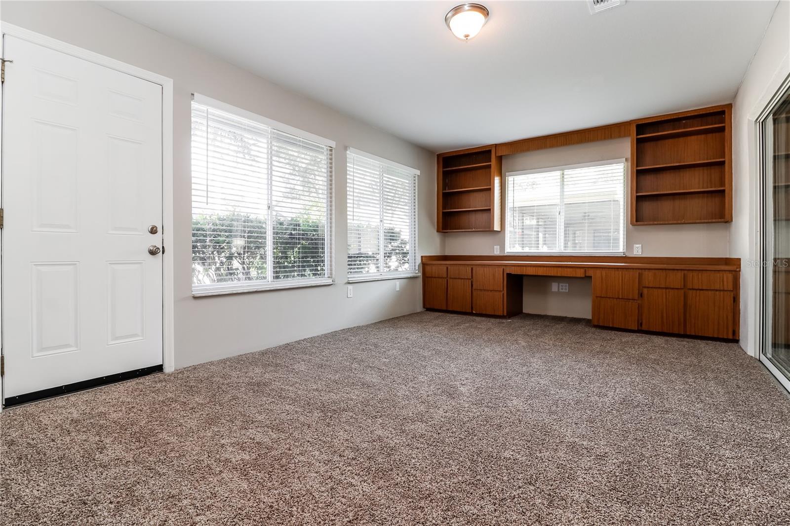 Image 4 of 16 For 5718 Dalton Court