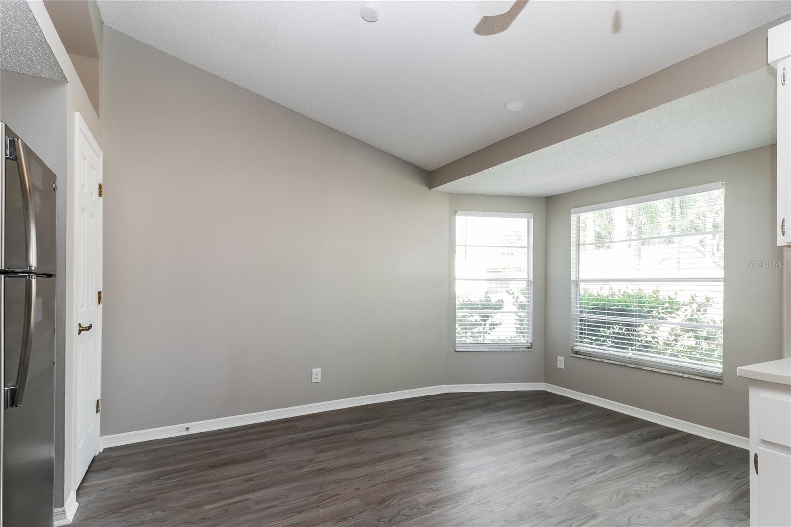 Image 5 of 16 For 5718 Dalton Court