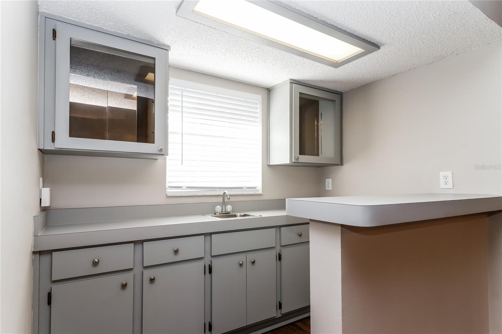 Image 6 of 16 For 5718 Dalton Court