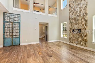 Image 10 of 46 For 8276 Modiano Street