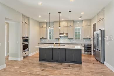 Image 12 of 46 For 8276 Modiano Street