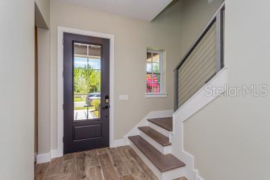 Image 18 of 46 For 8276 Modiano Street