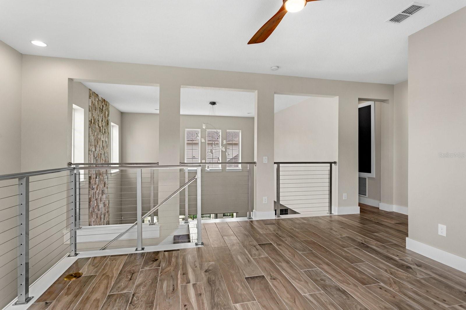 Image 19 of 46 For 8276 Modiano Street