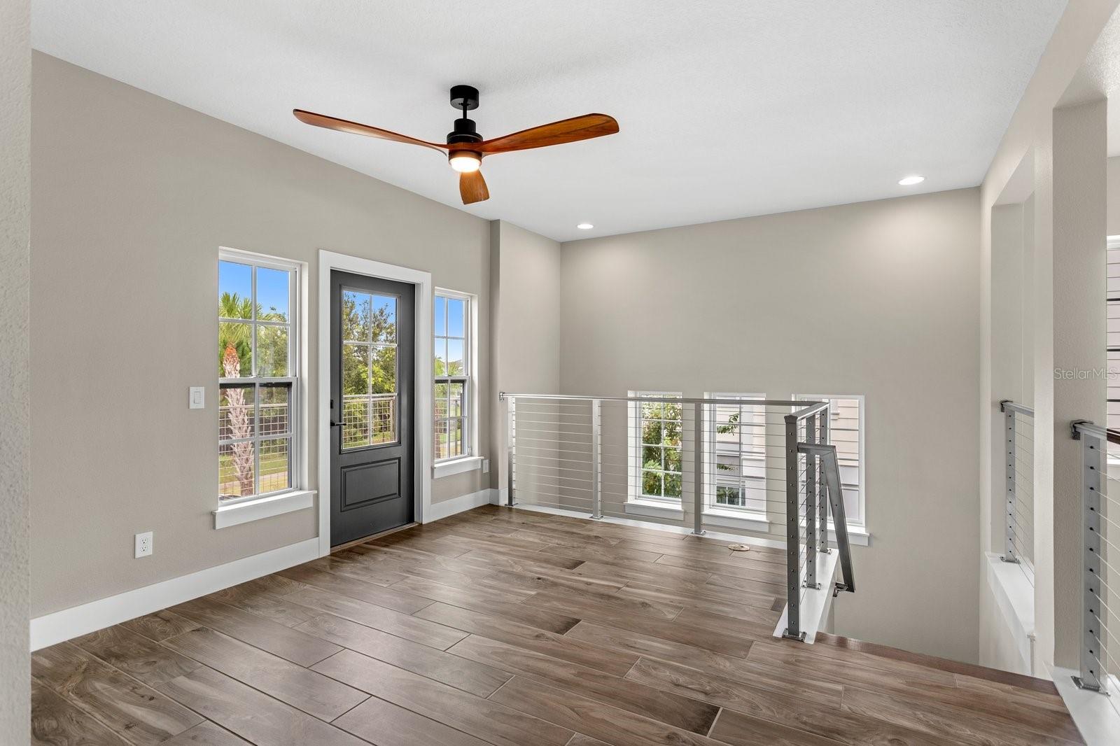 Image 21 of 46 For 8276 Modiano Street