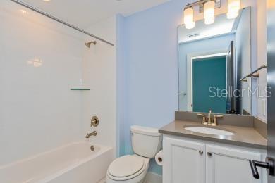 Image 27 of 46 For 8276 Modiano Street