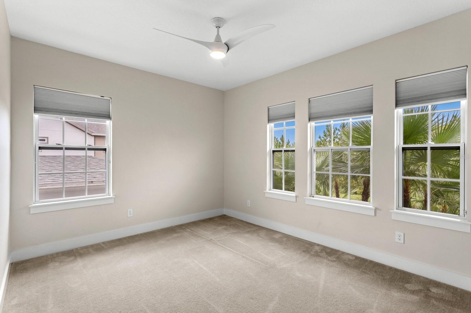 Image 28 of 46 For 8276 Modiano Street