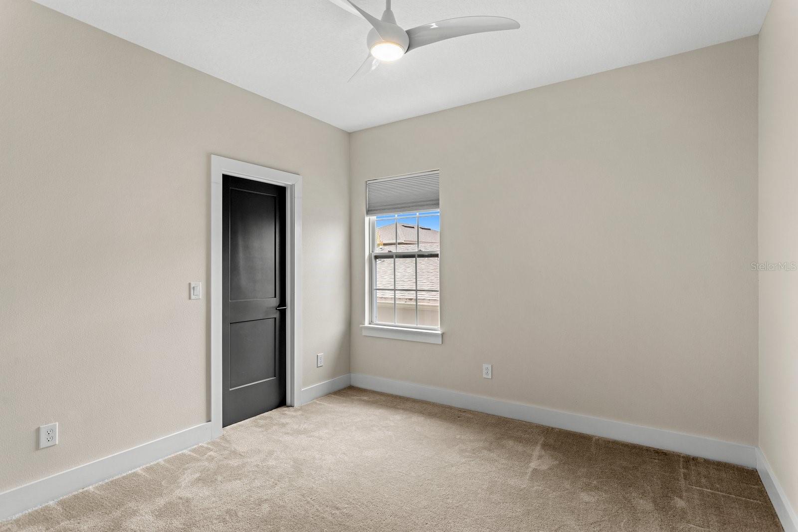 Image 29 of 46 For 8276 Modiano Street