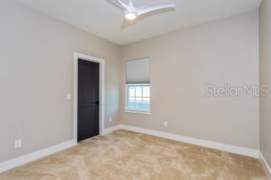 Image 30 of 46 For 8276 Modiano Street