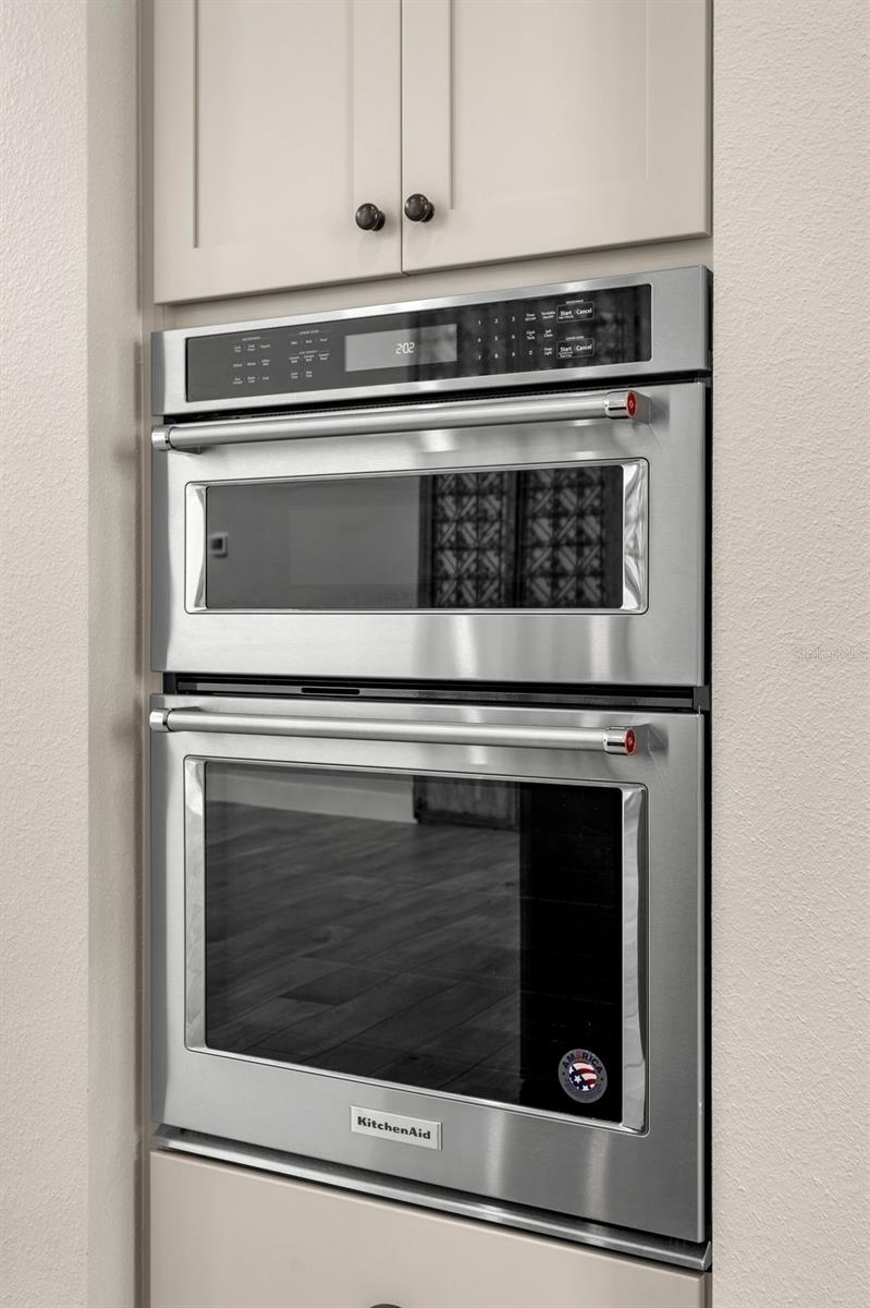 Image 31 of 46 For 8276 Modiano Street