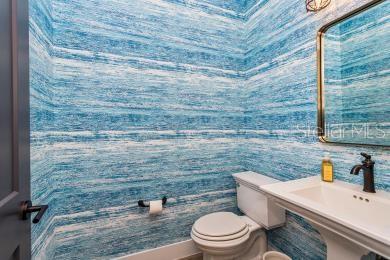 Image 33 of 46 For 8276 Modiano Street