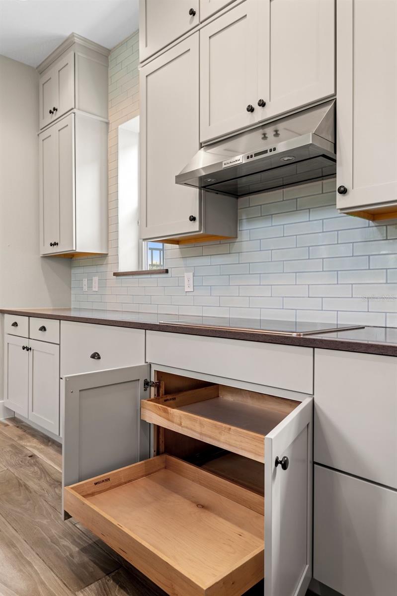 Image 34 of 46 For 8276 Modiano Street