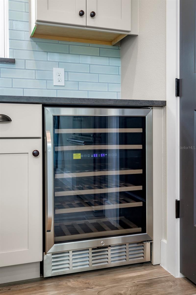 Image 36 of 46 For 8276 Modiano Street