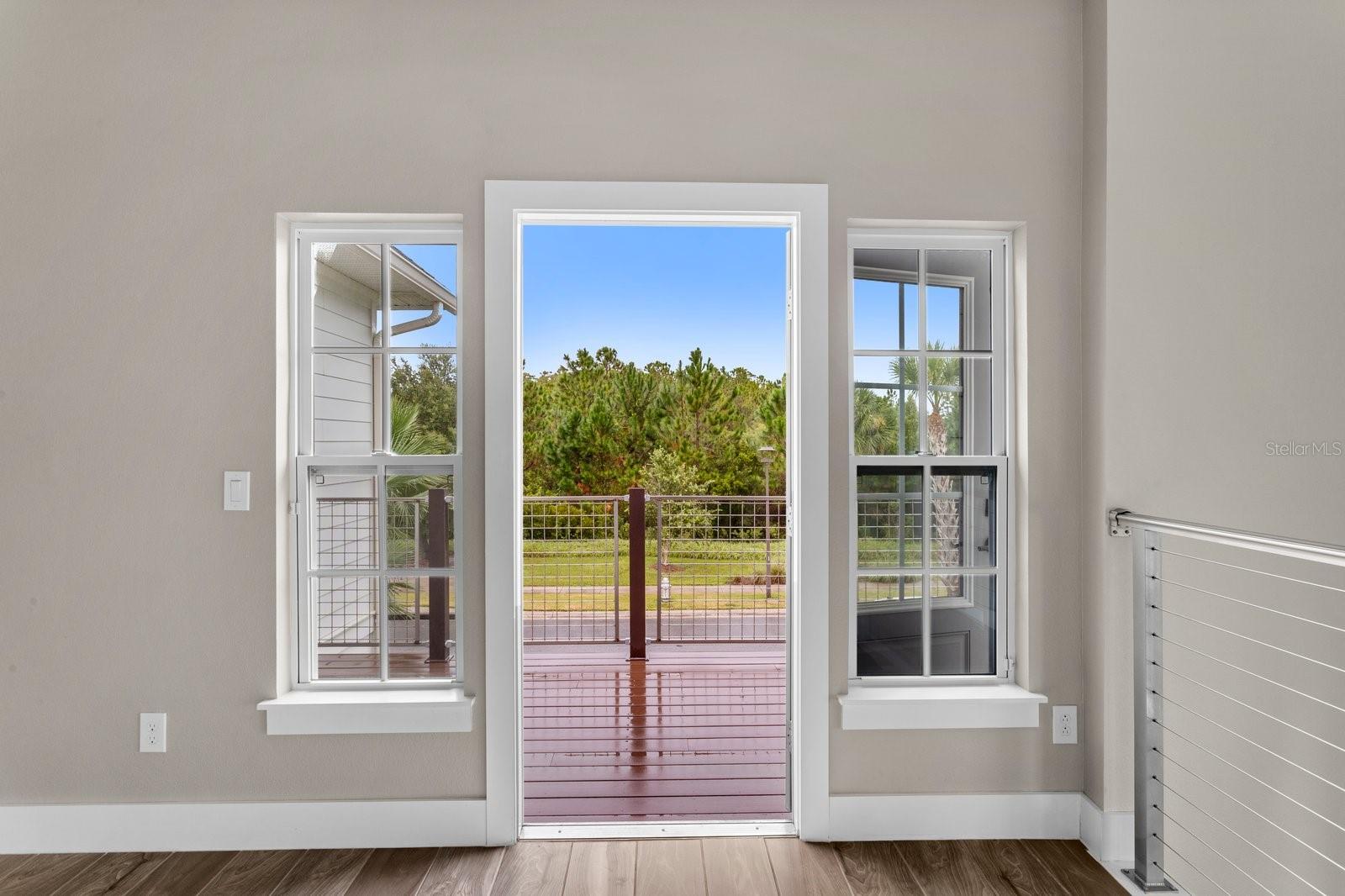 Image 39 of 46 For 8276 Modiano Street