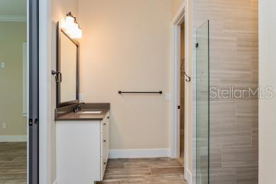 Image 40 of 46 For 8276 Modiano Street