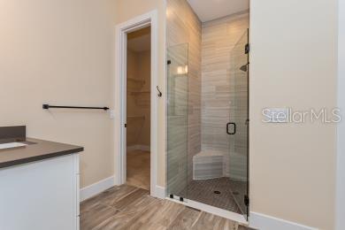 Image 41 of 46 For 8276 Modiano Street