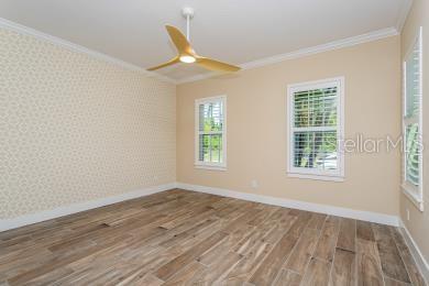 Image 43 of 46 For 8276 Modiano Street